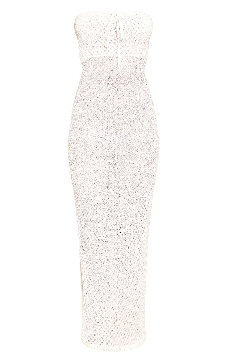 https://mediahub.prettylittlething.com/cnq2258_white_xl_4