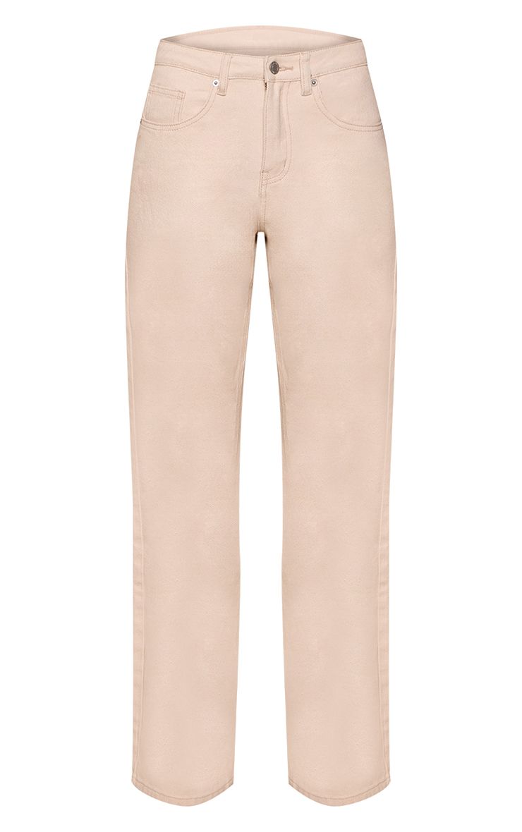 https://mediahub.prettylittlething.com/cnq2262_ecru_xl_4