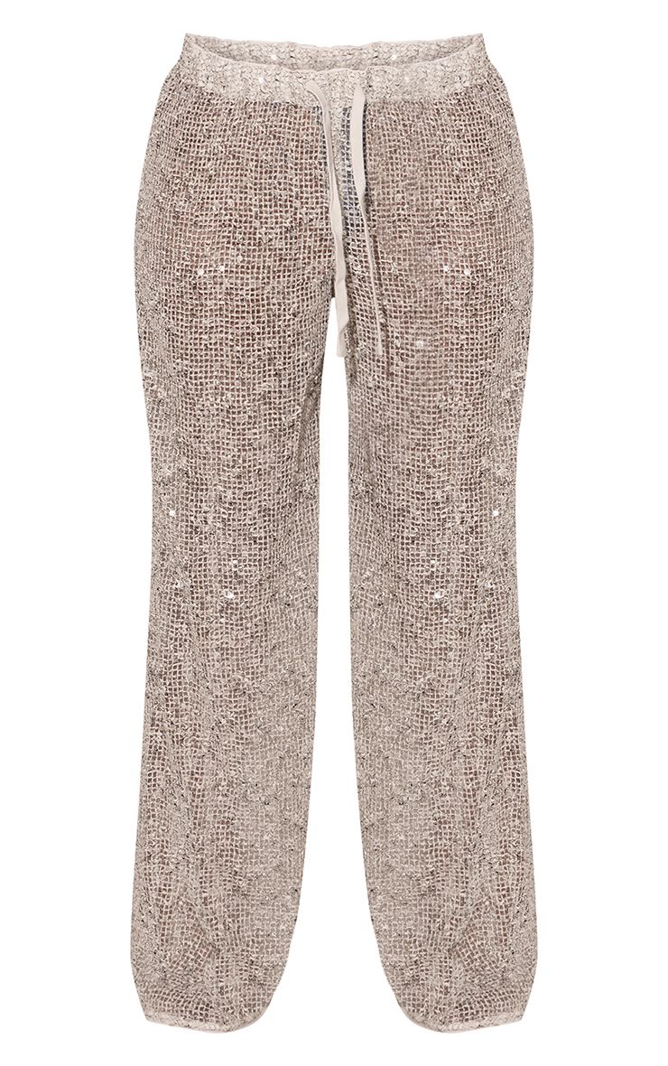 https://mediahub.prettylittlething.com/cnq2289_gold_xl_4