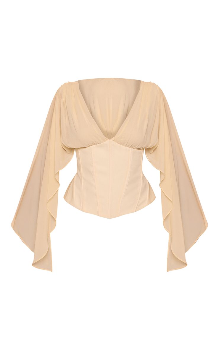 https://mediahub.prettylittlething.com/cnq2310_lemon_xl_4