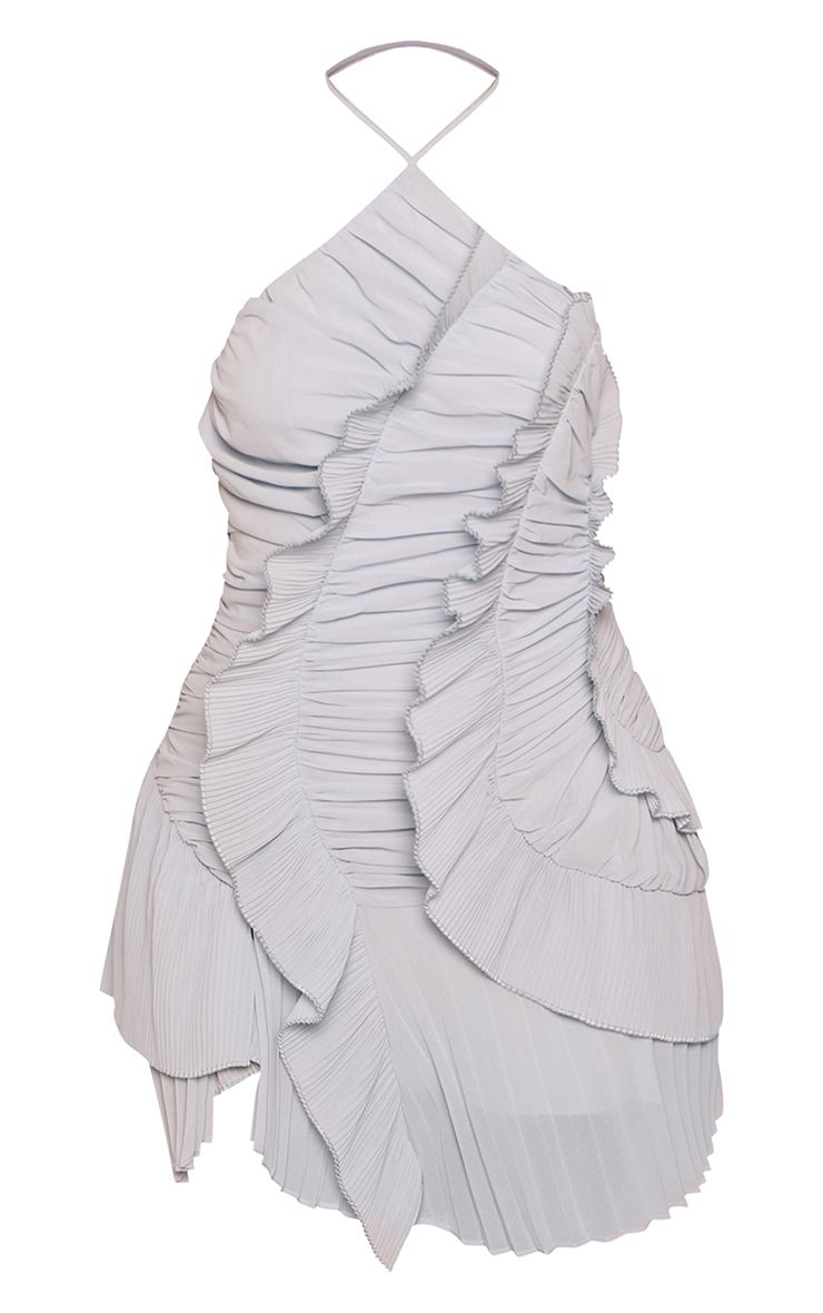 https://mediahub.prettylittlething.com/cnq2312_baby%20blue_xl_4