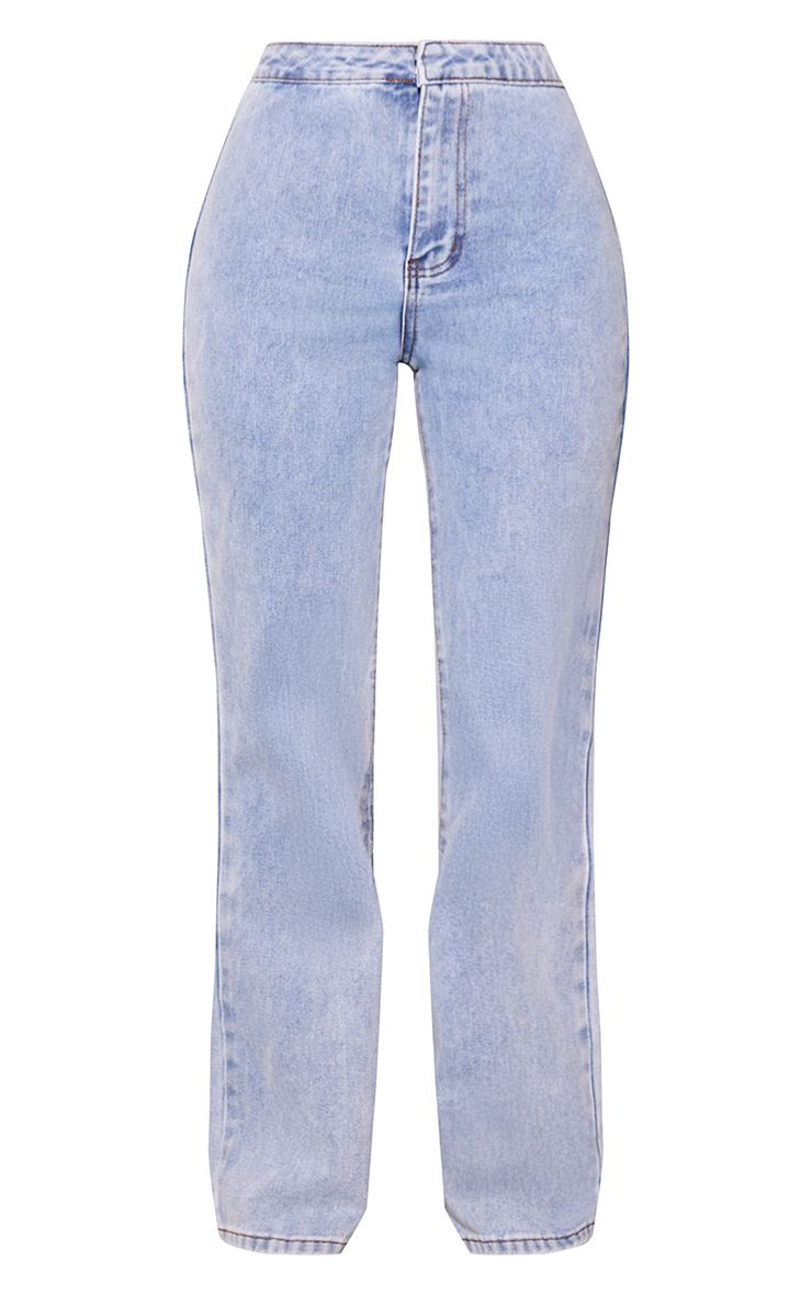 https://mediahub.prettylittlething.com/cnq2313_light%20blue_xl_4