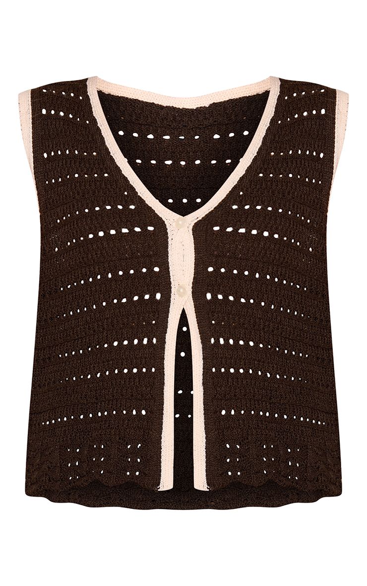 https://mediahub.prettylittlething.com/cnq2320_chocolate_xl_4