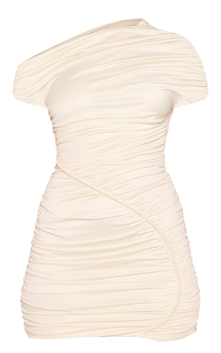 https://mediahub.prettylittlething.com/cnq2385_cream_xl_4