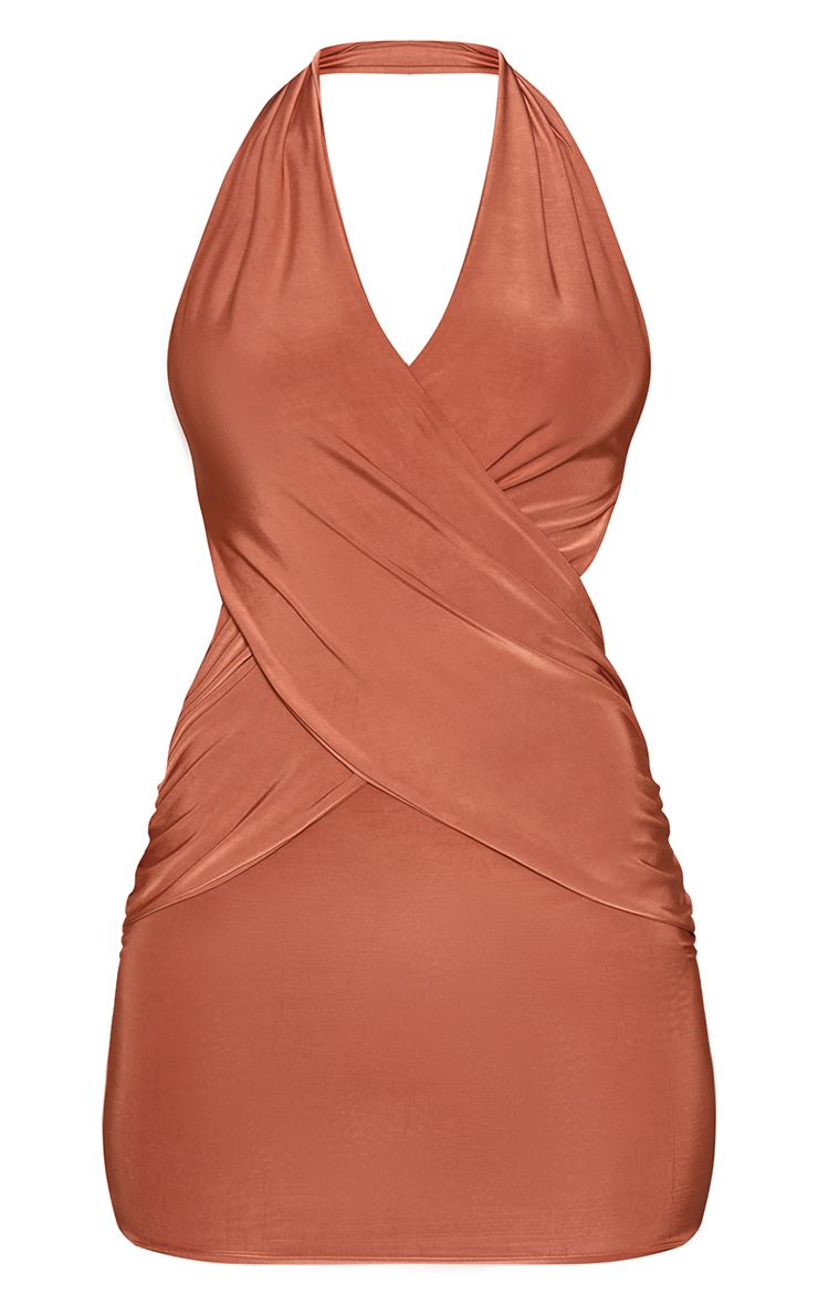 https://mediahub.prettylittlething.com/cnq2416_orange_xl_4
