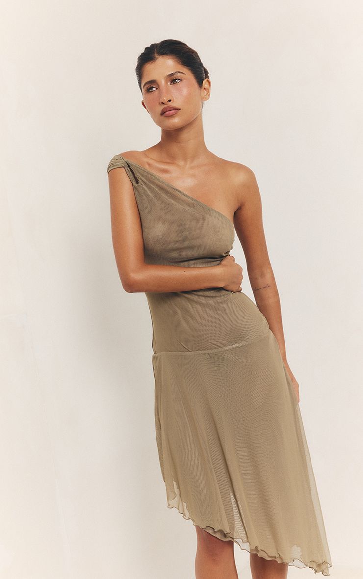 https://mediahub.prettylittlething.com/cnq2431_mushroom_xl_3