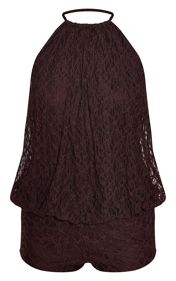 https://mediahub.prettylittlething.com/cnq2445_brown_xl_4