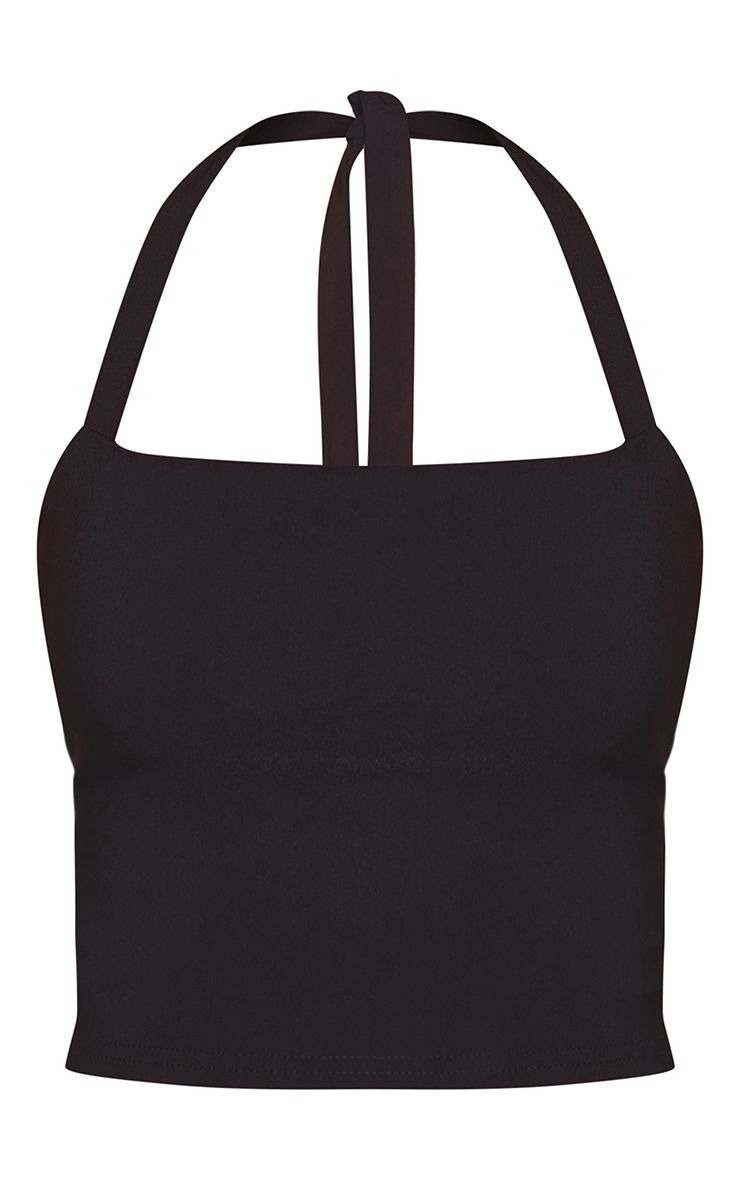 https://mediahub.prettylittlething.com/cnq2470_black_xl_4