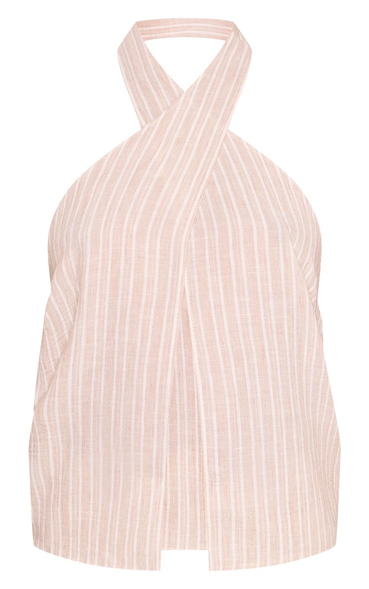 https://mediahub.prettylittlething.com/cnq2495_sand_xl_4
