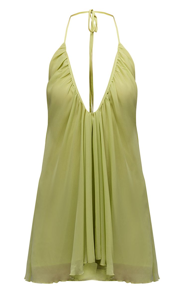 https://mediahub.prettylittlething.com/cnq2506_lime_xl_4