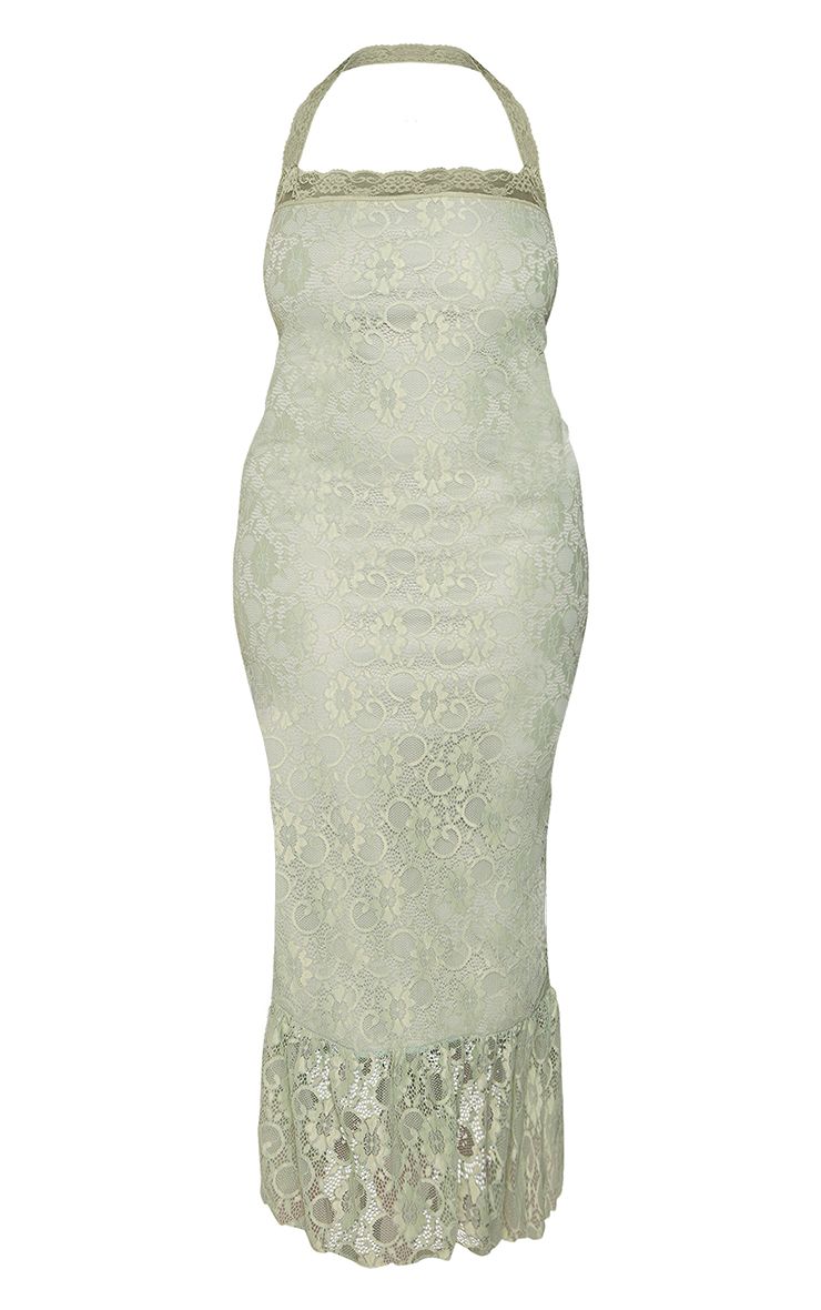https://mediahub.prettylittlething.com/cnq2576_sage%20green_xl_4