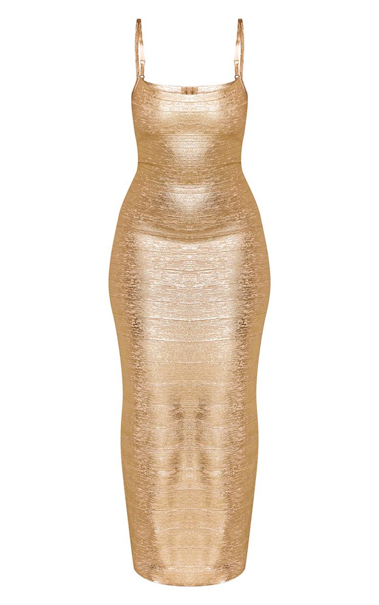 https://mediahub.prettylittlething.com/cnq2592_gold_xl_4