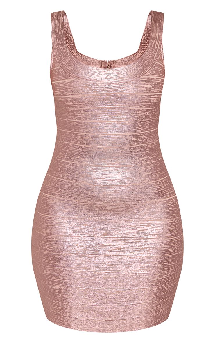 https://mediahub.prettylittlething.com/cnq2594_rose%20gold_xl_4