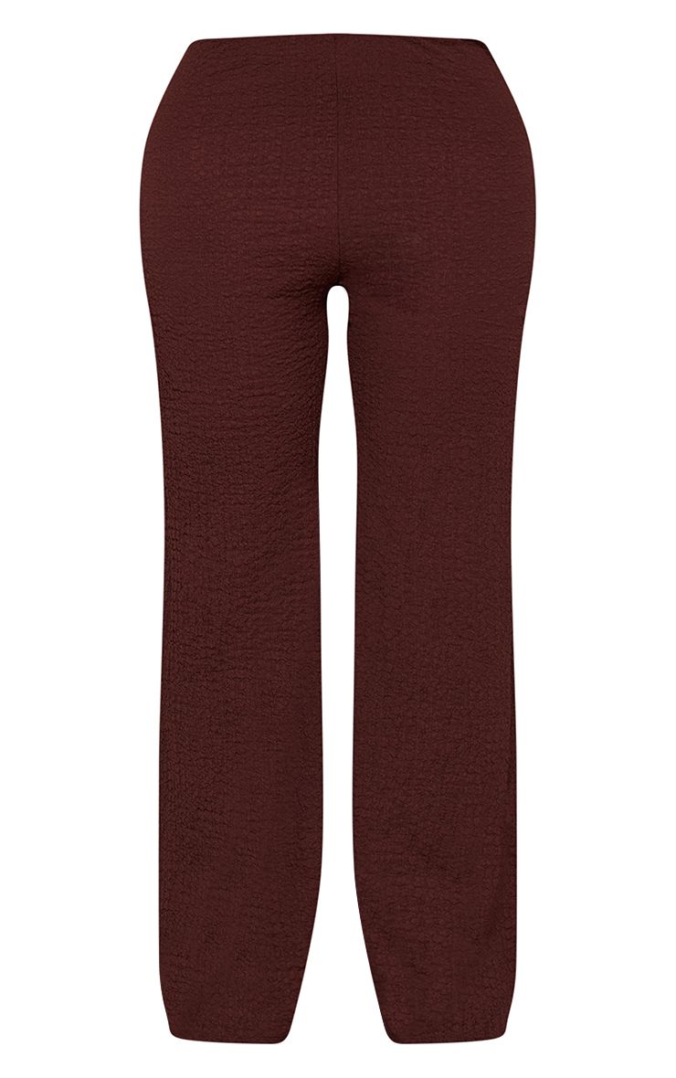 https://mediahub.prettylittlething.com/cnq2602_chocolate_xl_4