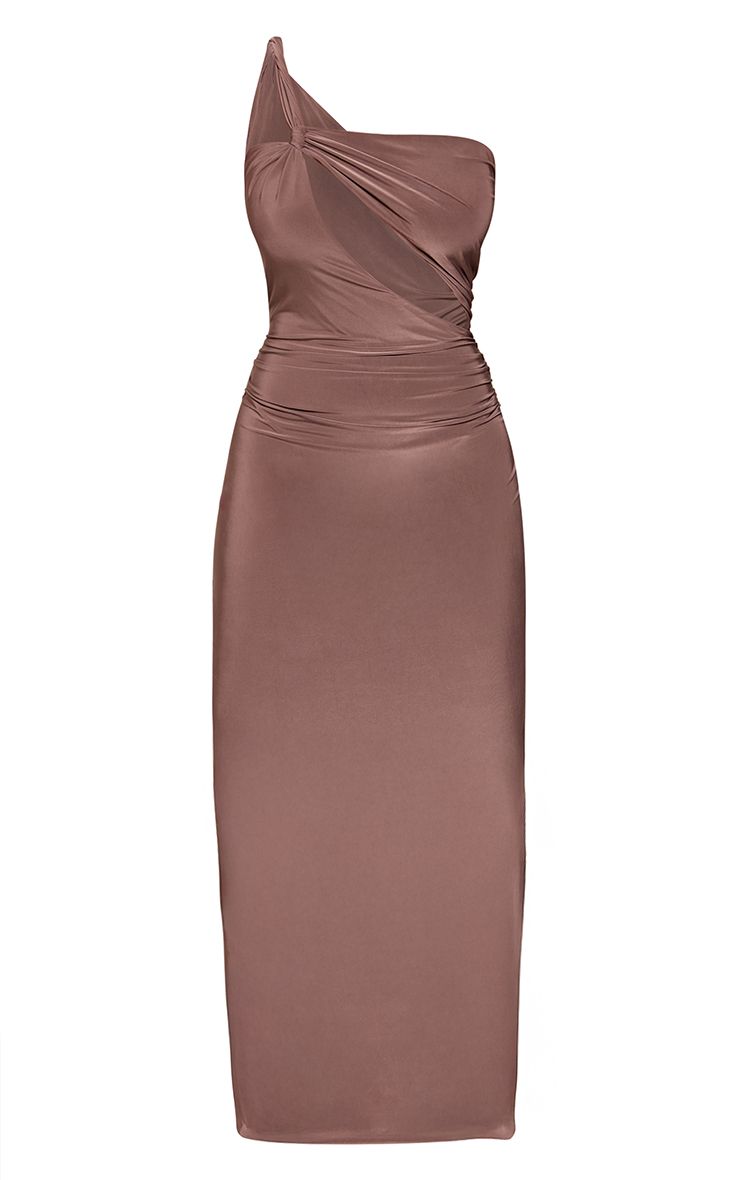 https://mediahub.prettylittlething.com/cnq2605_taupe_xl_4