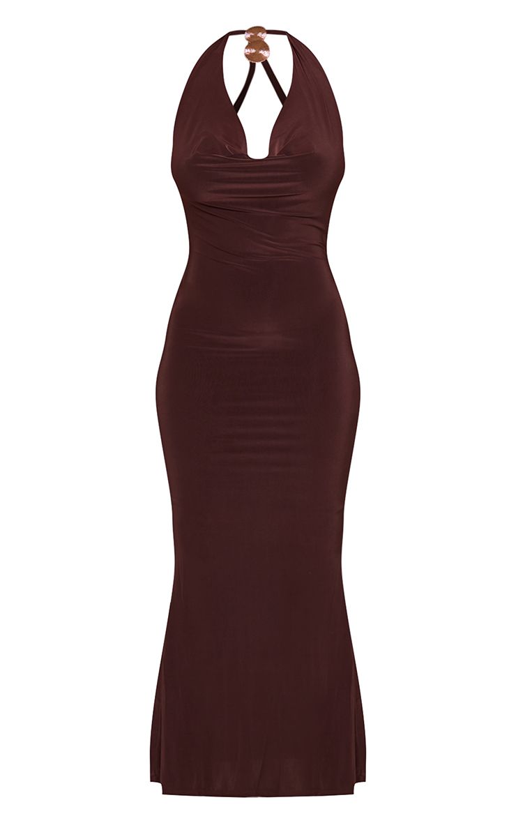 https://mediahub.prettylittlething.com/cnq2613_chocolate_xl_4