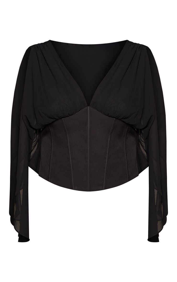 https://mediahub.prettylittlething.com/cnq2614_black_xl_4