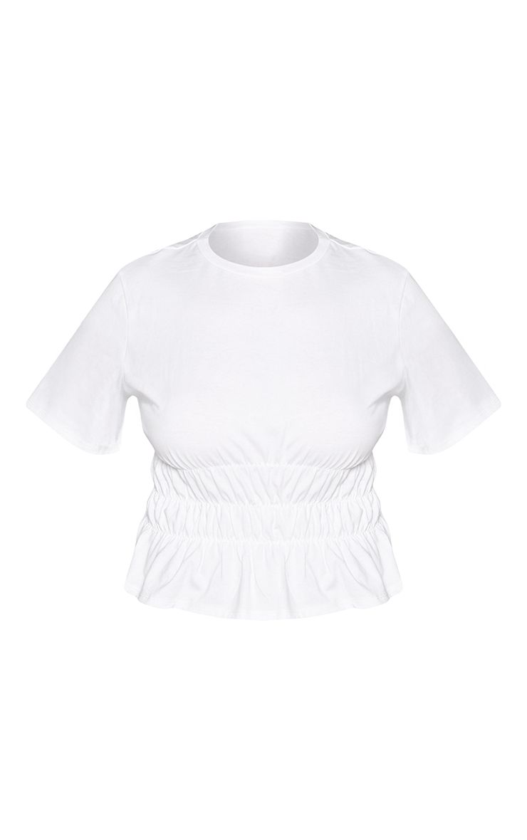 https://mediahub.prettylittlething.com/cnq2621_white_xl_4