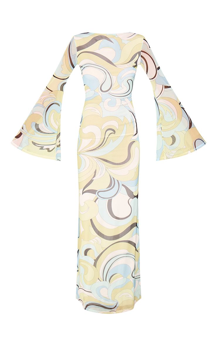 https://mediahub.prettylittlething.com/cnq2663_blue_xl_4