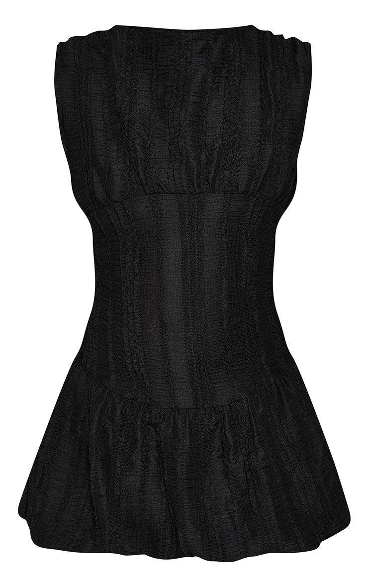 https://mediahub.prettylittlething.com/cnq2674_black_xl_4