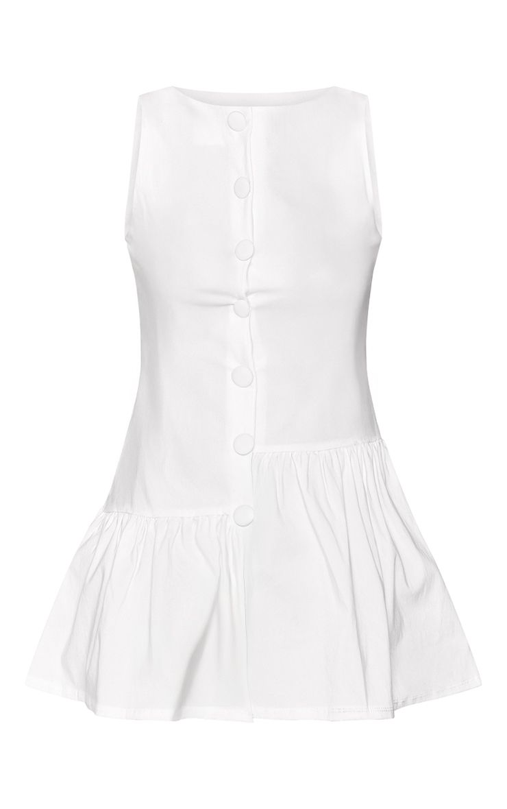 https://mediahub.prettylittlething.com/cnq2678_white_xl_4