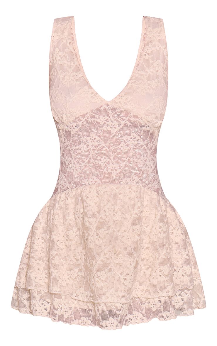 https://mediahub.prettylittlething.com/cnq2686_white_xl_4