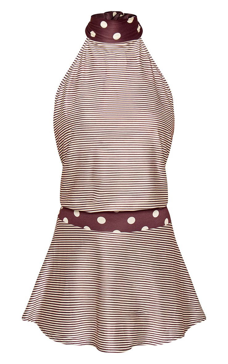 https://mediahub.prettylittlething.com/cnq2694_yellow_xl_4