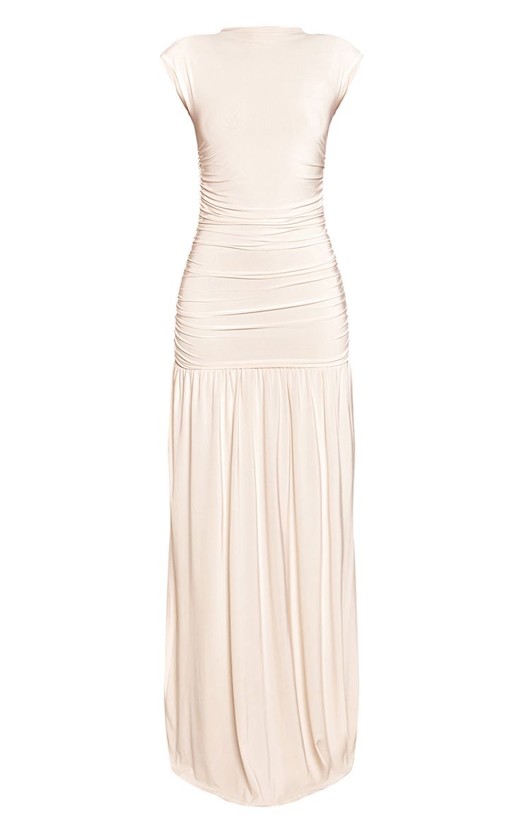 https://mediahub.prettylittlething.com/cnq2715_cream_xl_4