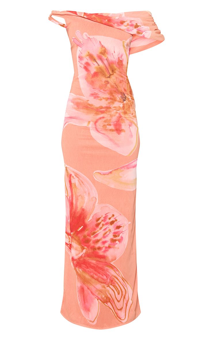 https://mediahub.prettylittlething.com/cnq2717_orange_xl_4