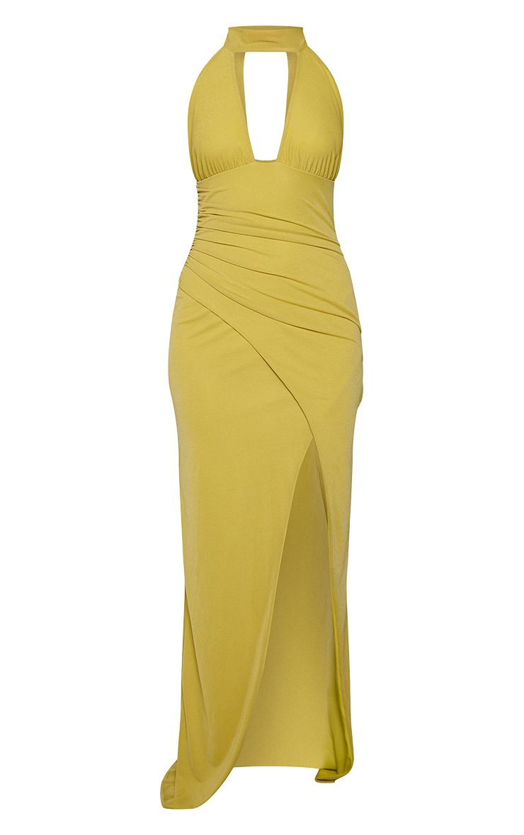 https://mediahub.prettylittlething.com/cnq2720_green_xl_4
