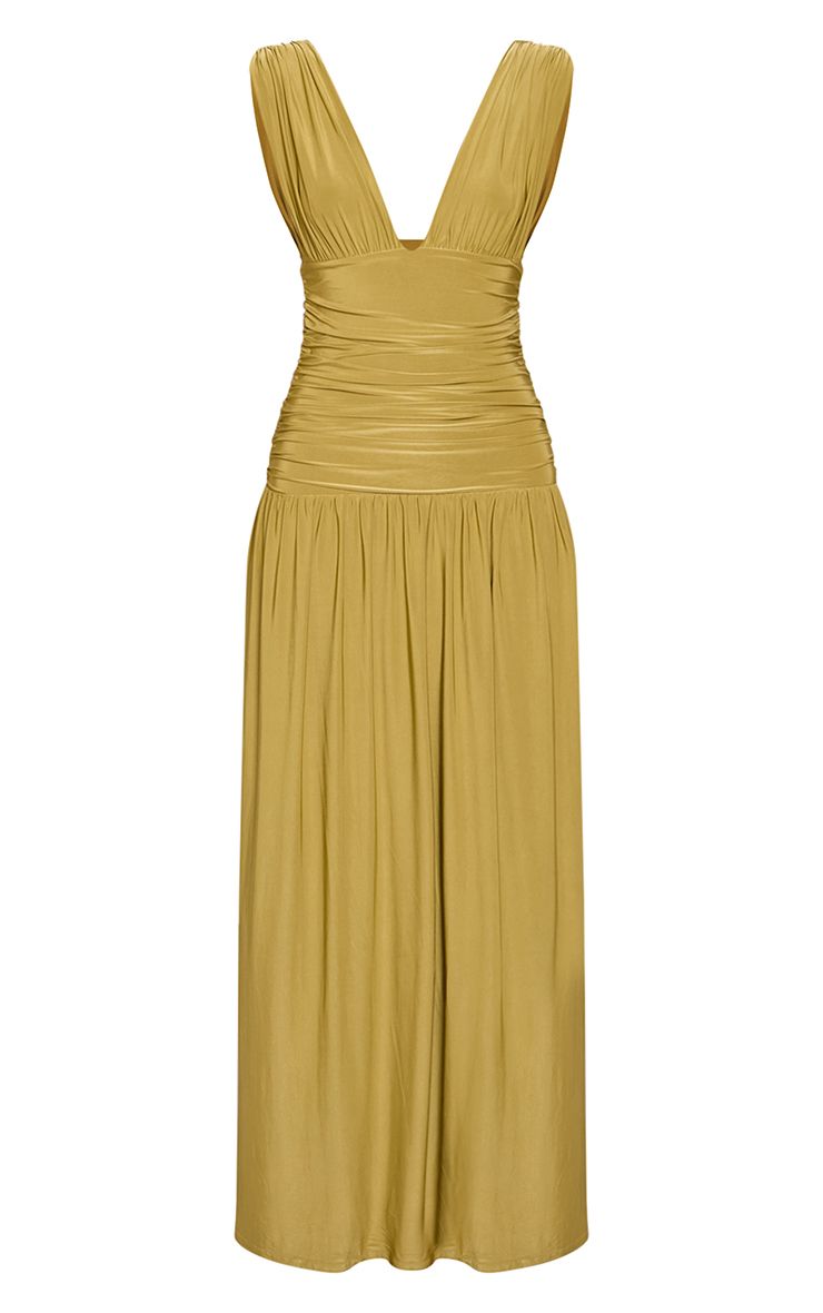 https://mediahub.prettylittlething.com/cnq2727_olive_xl_4