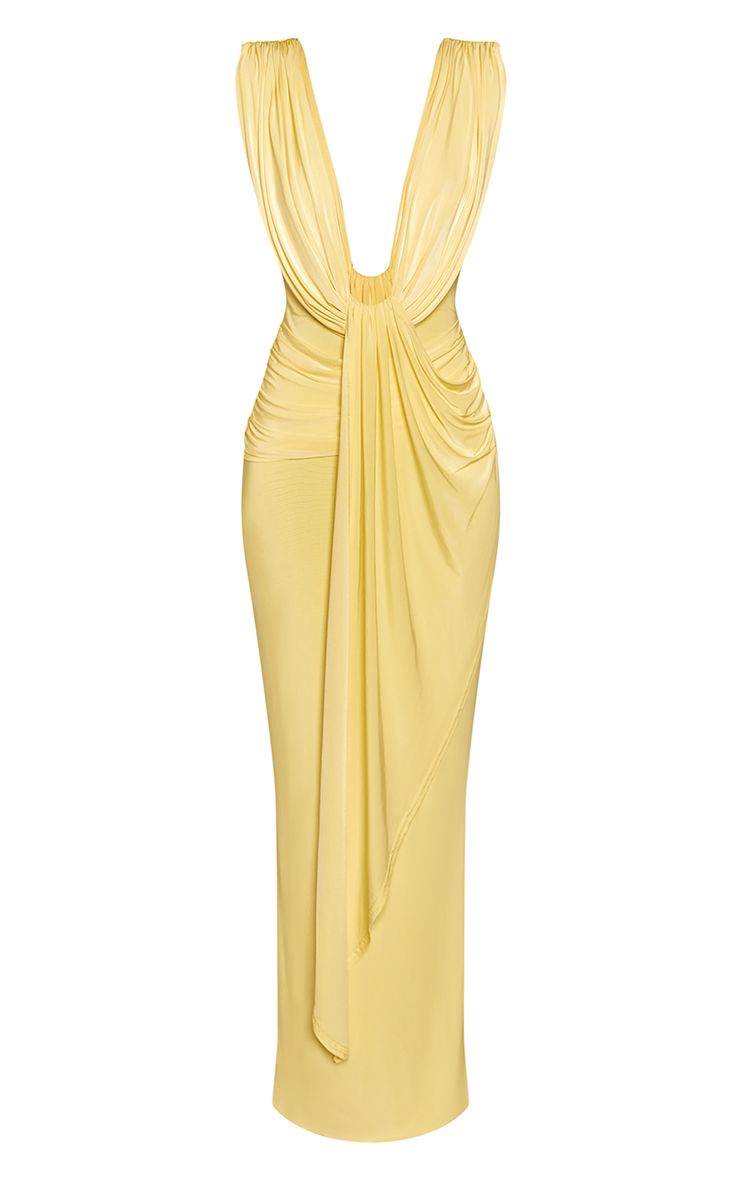 https://mediahub.prettylittlething.com/cnq2728_lemon_xl_4