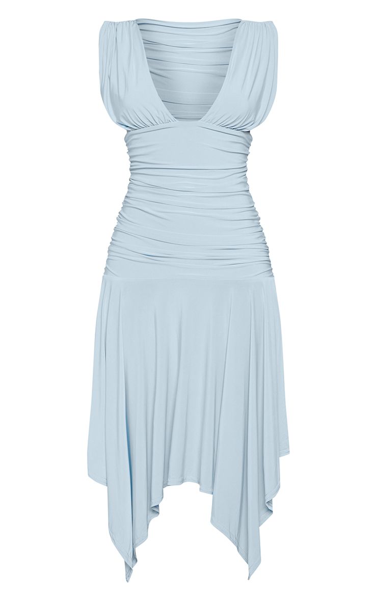 https://mediahub.prettylittlething.com/cnq2733_baby%20blue_xl_4