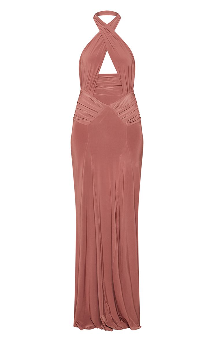 https://mediahub.prettylittlething.com/cnq2737_mauve_xl_4
