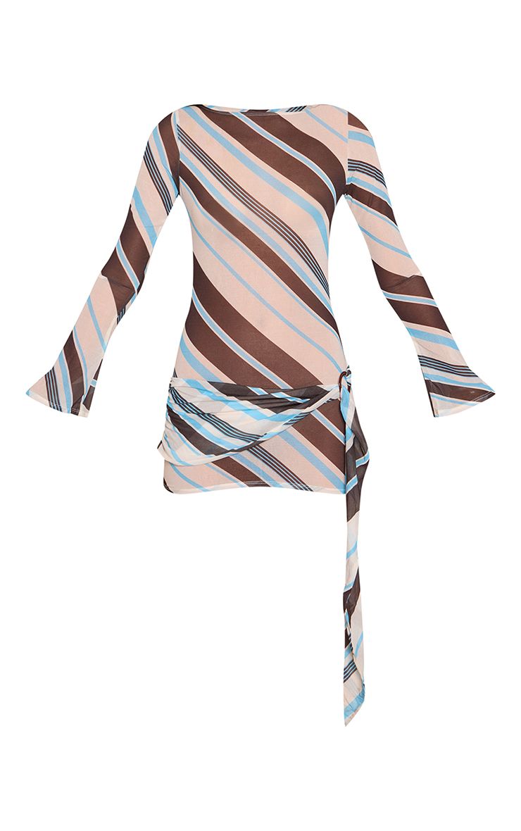https://mediahub.prettylittlething.com/cnq2740_blue_xl_4