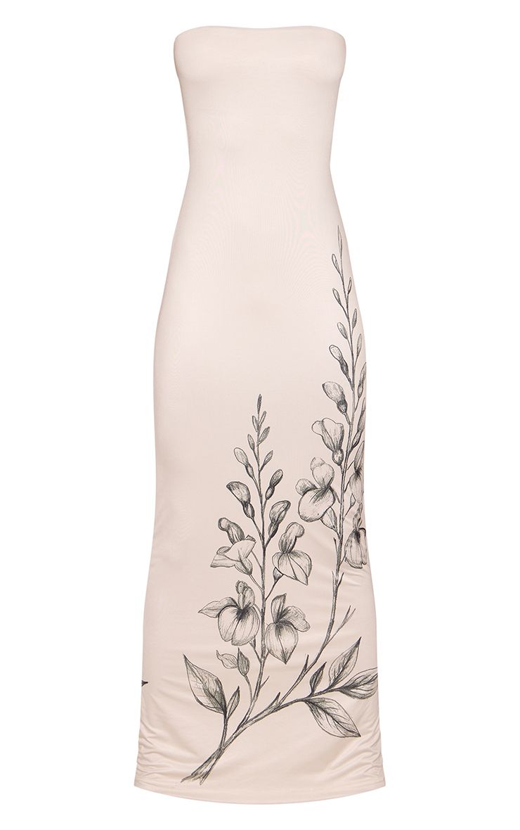 https://mediahub.prettylittlething.com/cnq2776_cream_xl_4