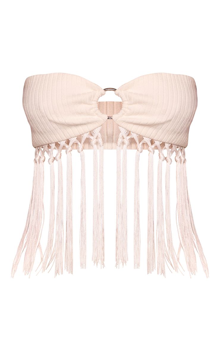 https://mediahub.prettylittlething.com/cnq2785_cream_xl_4