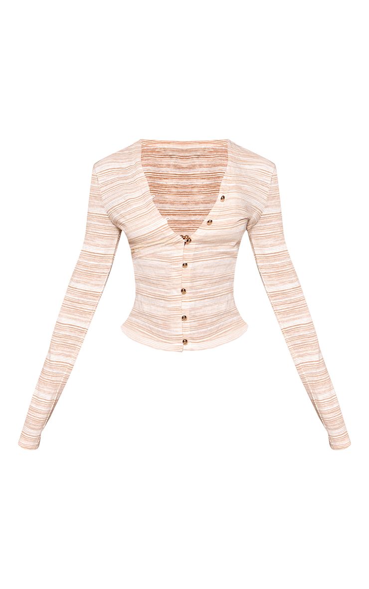 https://mediahub.prettylittlething.com/cnq2790_beige_xl_4