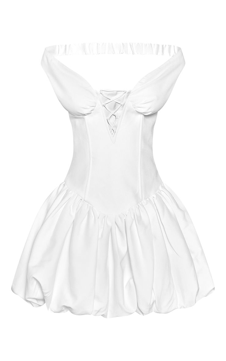 https://mediahub.prettylittlething.com/cnq2792_cream_xl_4