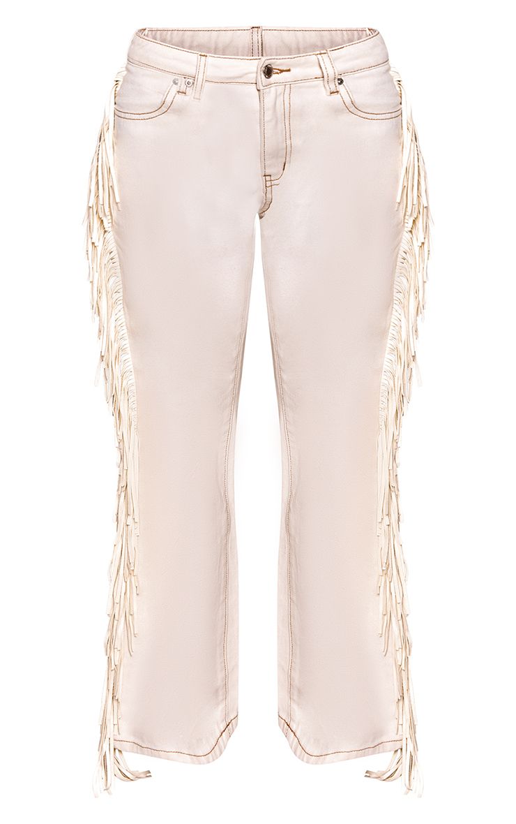 https://mediahub.prettylittlething.com/cnq2814_ecru_xl_4
