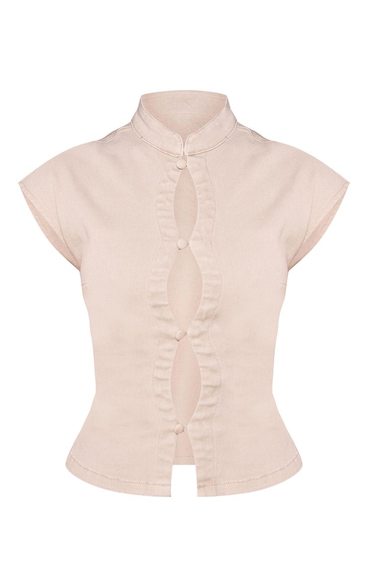 https://mediahub.prettylittlething.com/cnq2821_stone_xl_4