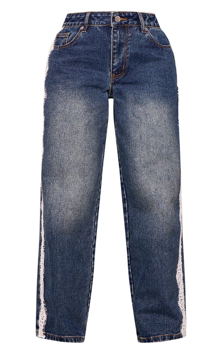 https://mediahub.prettylittlething.com/cnq2824_mid%20blue%20wash_xl_4