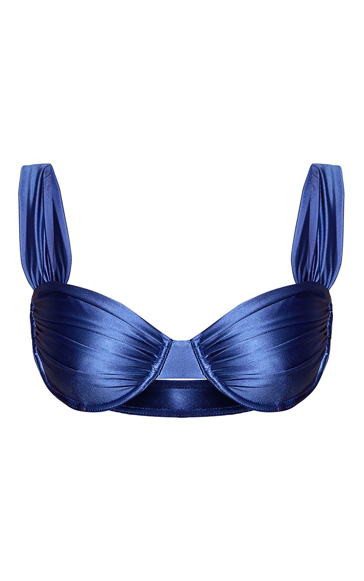 https://mediahub.prettylittlething.com/cnq2864_cobalt_xl_4