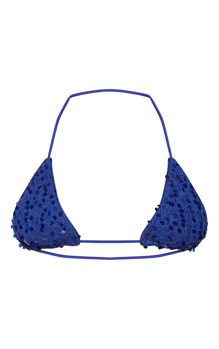 https://mediahub.prettylittlething.com/cnq2872_cobalt_xl_4