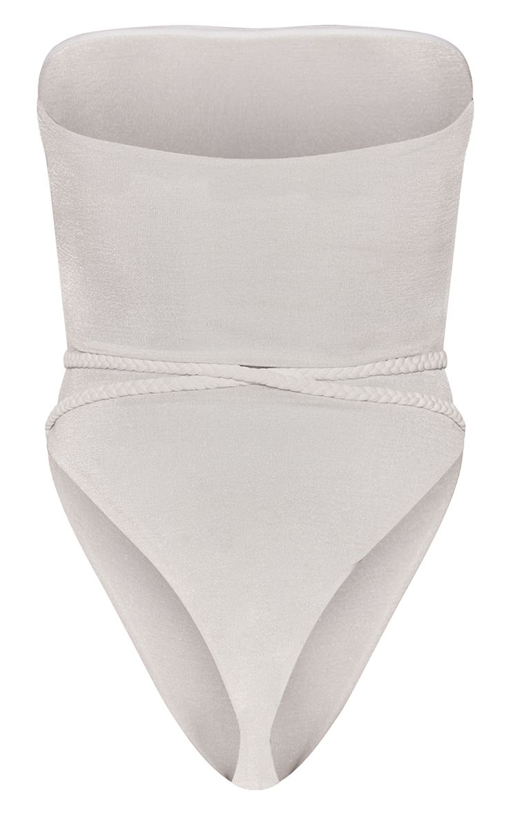 https://mediahub.prettylittlething.com/cnq2920_white_xl_5