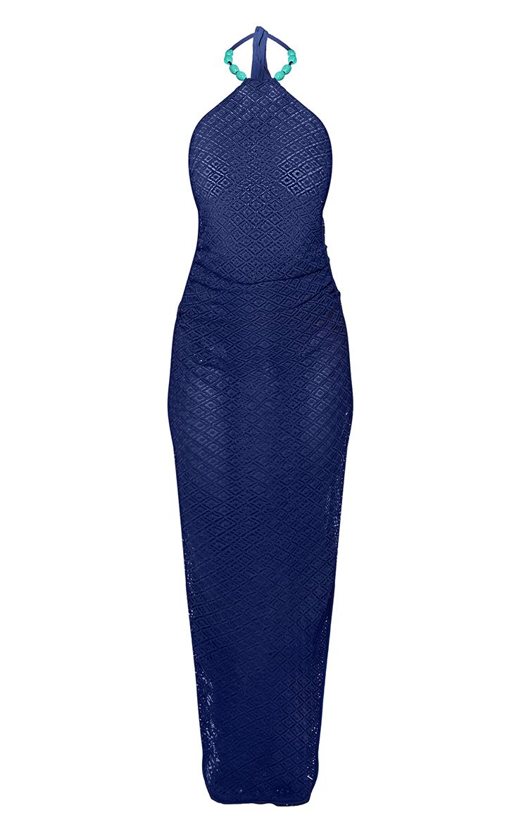 https://mediahub.prettylittlething.com/cnq2923_cobalt_xl_4