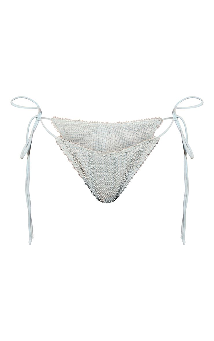 https://mediahub.prettylittlething.com/cnq2941_pale%20blue_xl_4