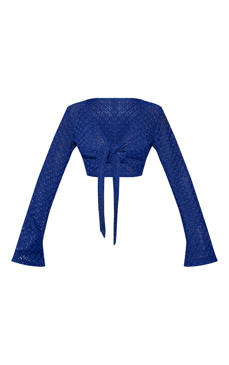 https://mediahub.prettylittlething.com/cnq2949_cobalt_xl_4