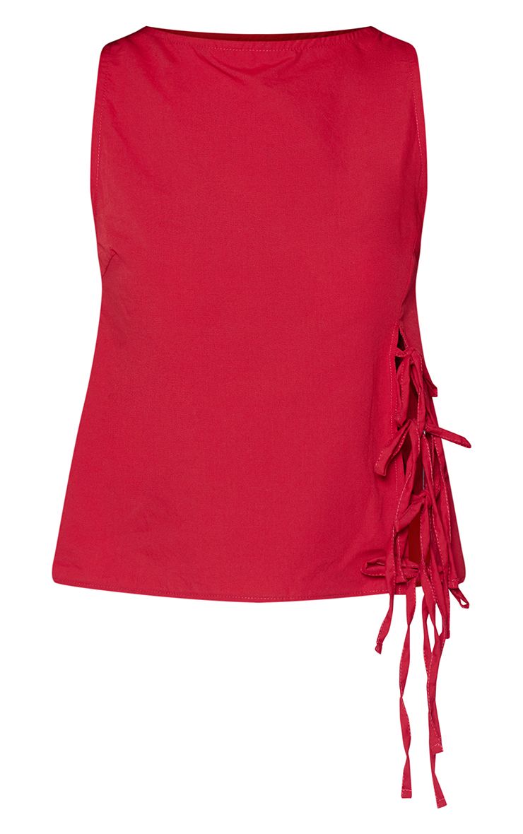 https://mediahub.prettylittlething.com/cnq3017_red_xl_4