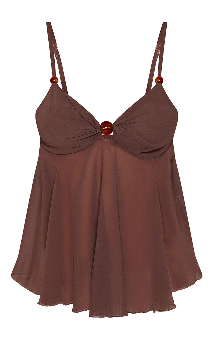 https://mediahub.prettylittlething.com/cnq3043_chocolate_xl_4